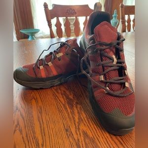 Oboz size 13 Men’s shoes